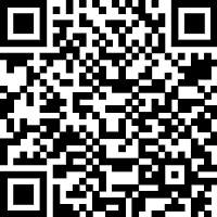 Laura Catalina Galindo Riaño